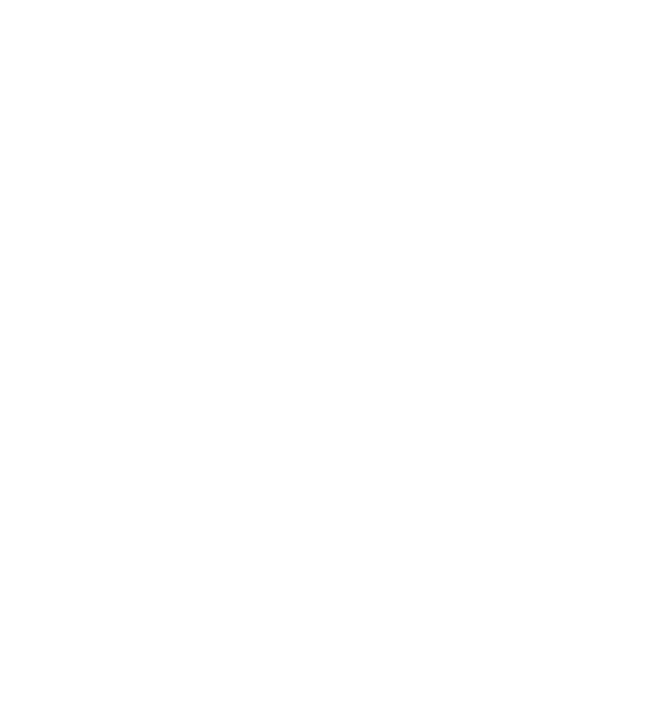 Arklavijo